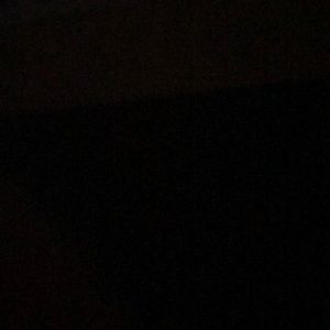 Meet your Posher, Christie